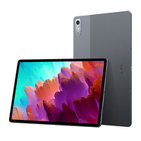 Lenovo 联想 小新Pad Pro 12.7英寸平板电脑 8GB+128GB WiFi版 ￥1349