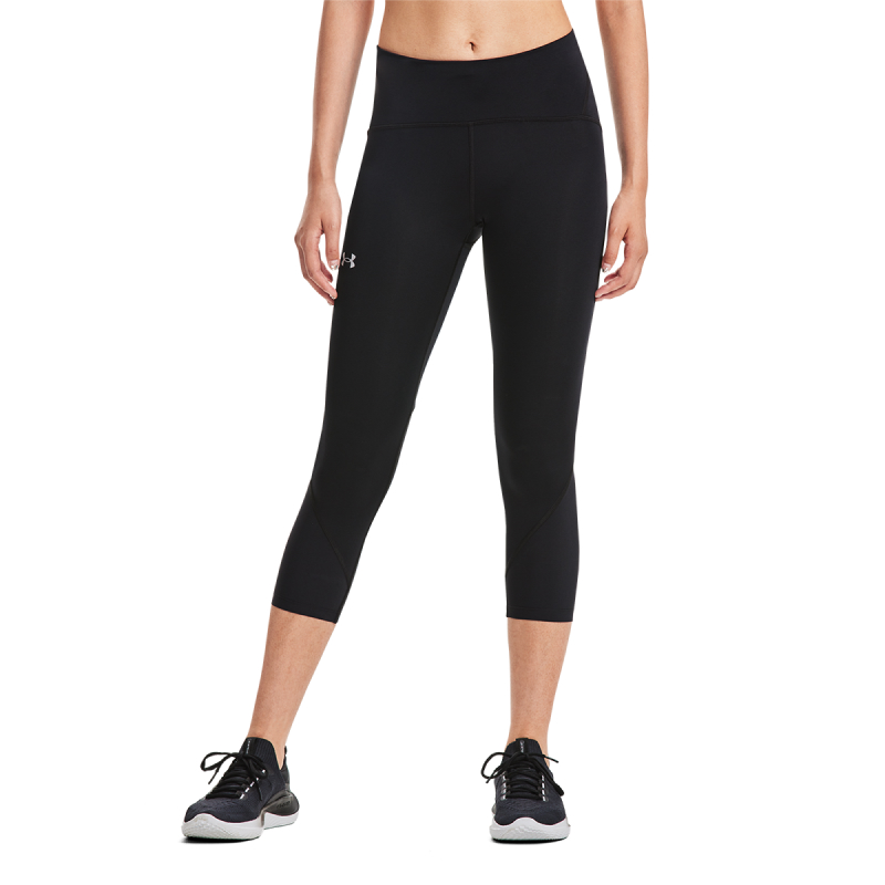 安德玛 Fly Fast 2.0 HeatGear® 女子跑步运动裤 1356180 188.11元（需买3件，共564.33