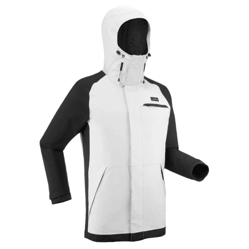 迪卡侬 DECATHLON SNB 100 男子滑雪服 8515717 ￥199.9