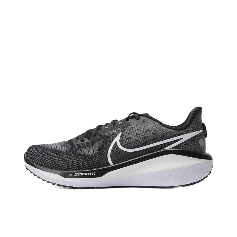 耐克 男子NIKE VOMERO 17跑步鞋 FB1309-004 40.5 571.48元（需领券）