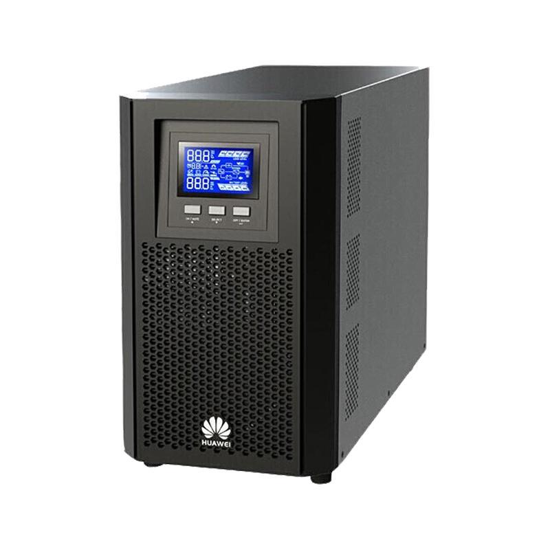 华为 HUAWEI UPS2000-A-2KTTS UPS电源 2KVA/1.6KW 2359元（需用券）