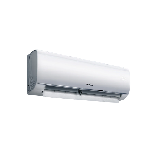 移动端：海信 Hisense KFR-35GW/E290-X3 新三级能效 壁挂式空调 大1.5匹 1744元