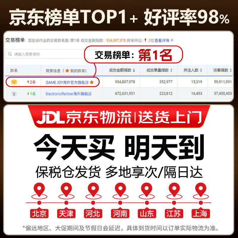 索尼 ps5slim/pro原装手柄午夜黑 344元 - 线报酷