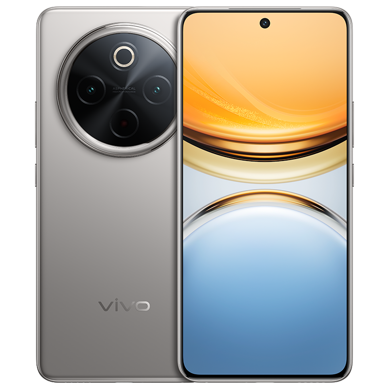 vivo Y300 Pro手机vivoy300pro官方y300t旗舰y200t店y200全新品y200i y200gt正品vovo专卖y300