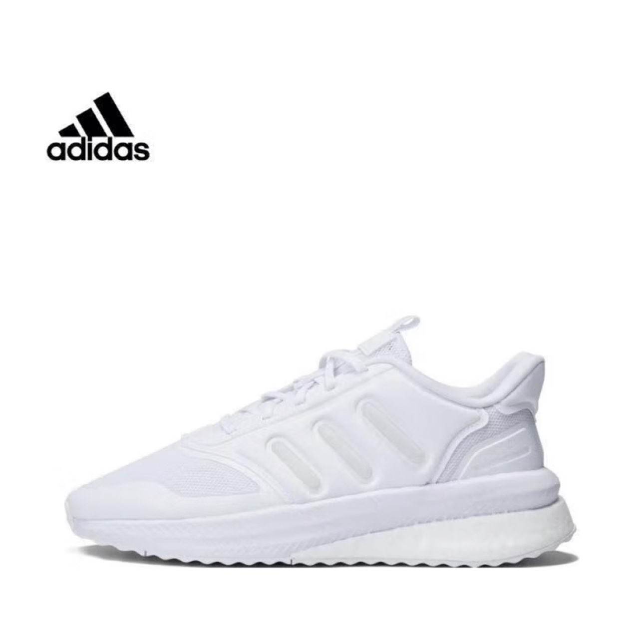 阿迪达斯 （adidas）X_PLRPHASESPW FTW 运动户外都市舒适日常轻便男子跑步鞋 IG476