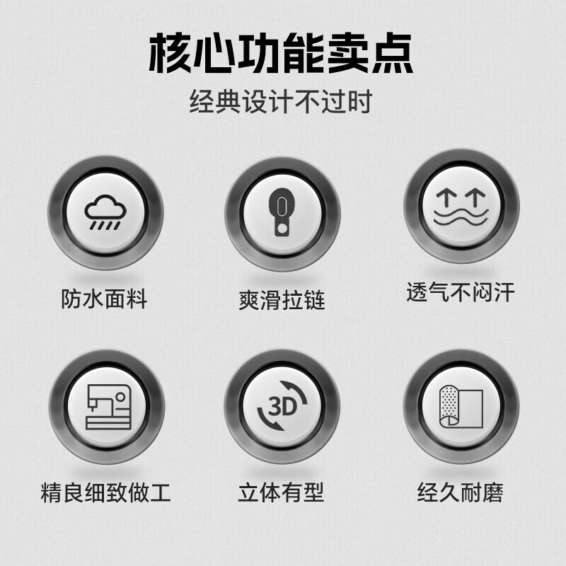 联想 笔记本电脑包 ThinkPad双肩包 TP600-B 87元 - 线报酷