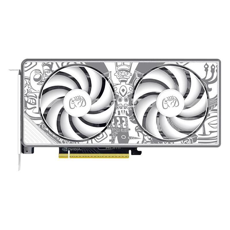 电竞叛客 独立显卡 8GB 2565.3元