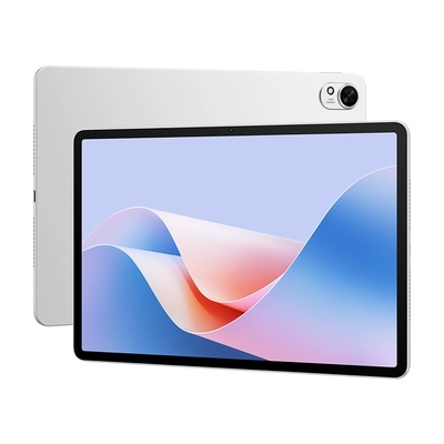 华为 平板MatePad11.5S 2024新款 8GB+256GB 2099元（需领券）