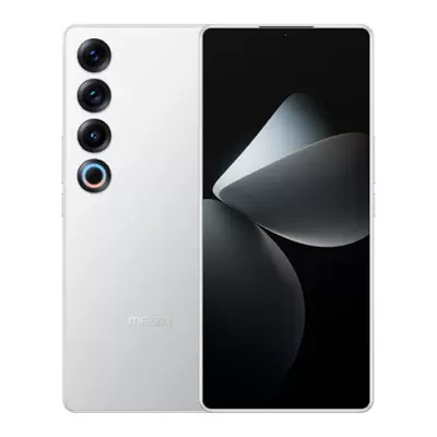 限地区：MEIZU 魅族 21PRO 手机 12+256GB 2550.44元+88.48元淘金币（需入会）