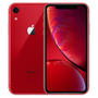 苹果（Apple） iPhone XR 智能手机 64GB 红色 5399元