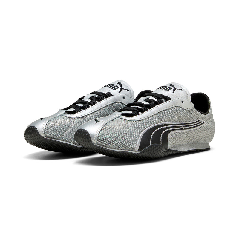 PUMA H-Street OG 男女低帮薄底休闲鞋 406126 343.2元