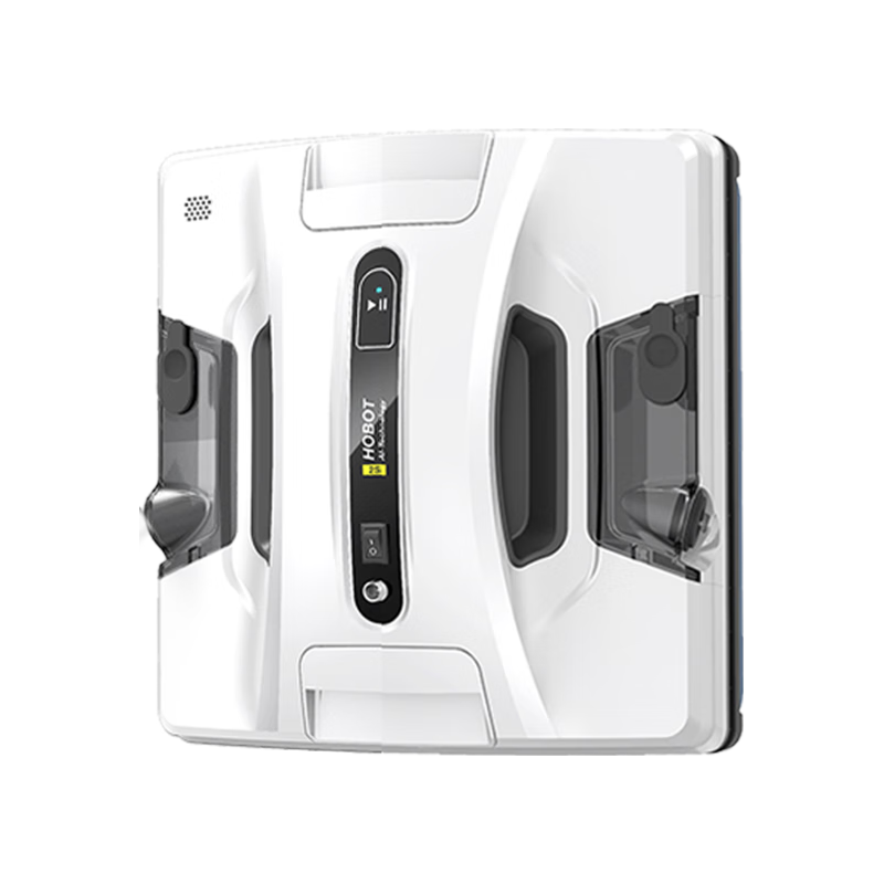 国家补贴：HOBOT 2S 全自动智能擦窗机器人 799元（需用券）