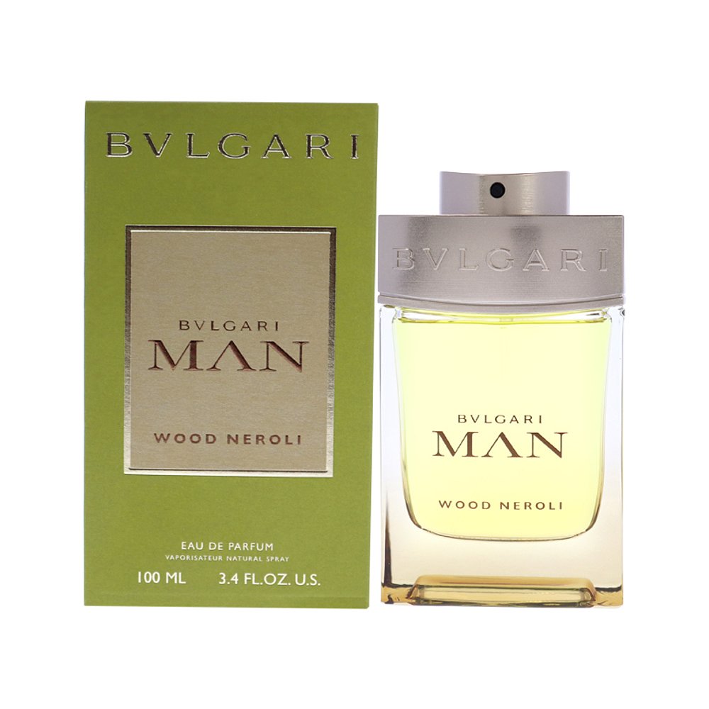 88VIP：BVLGARI 宝格丽 森林之光香水男款 EDP 100ml 435.25元（包邮包税，双重优惠