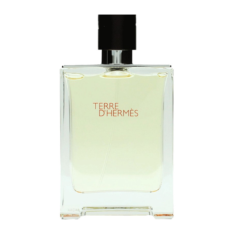 移动端：HERMÈS 大地男士淡香水 EDT 628元（淘金币可抵56.52元起）