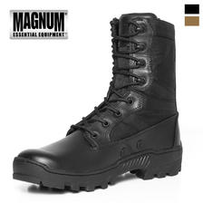 Magnum 马格南 SpartanXTB斯巴达高帮沙漠战术作战靴 户外城市靴子 1023元