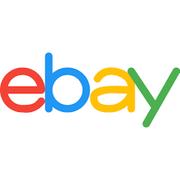 【2022网一】eBay：精选大牌包袋促销 无门槛额外8.5折