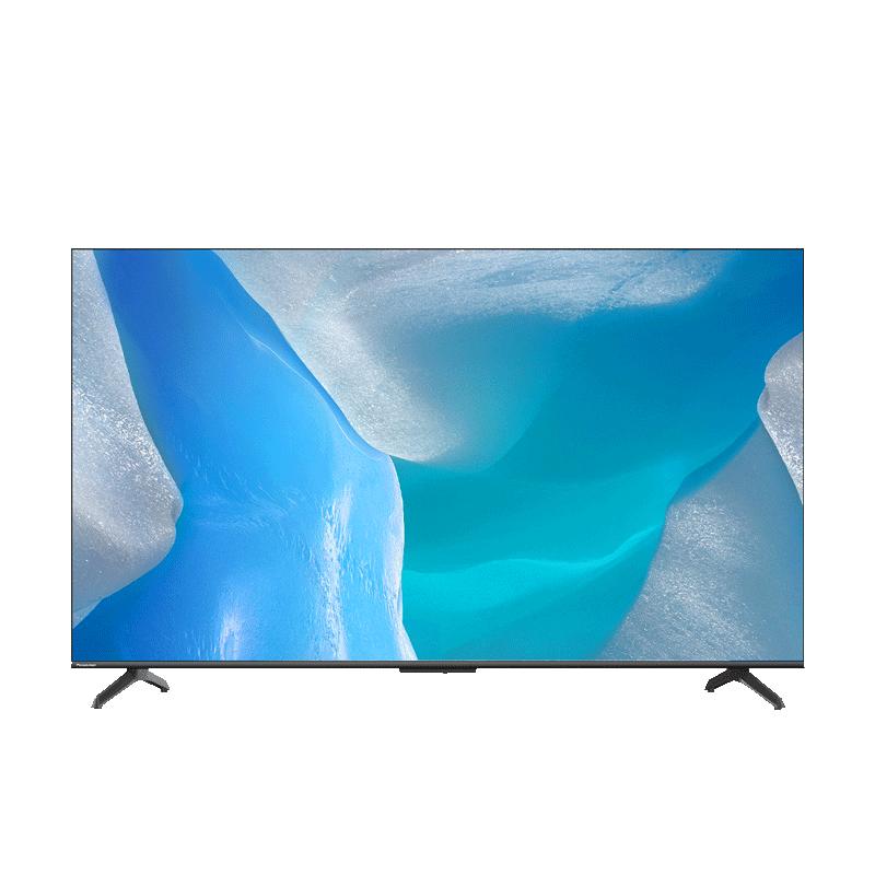 CHANGHONG 长虹 D6P PRO系列 液晶电视 1499元（需用券）
