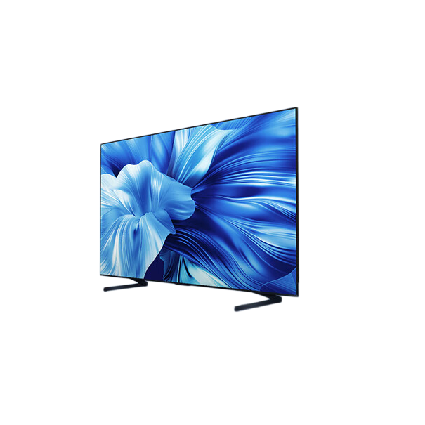 Hisense 海信 98E3N Pro 液晶电视 98英寸 4K 7999.2元