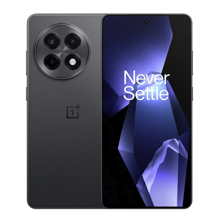 限地区、以旧换新补贴：OnePlus 一加 Ace 5 Pro 5G手机 12GB+256GB 骁龙8至尊版 3059.