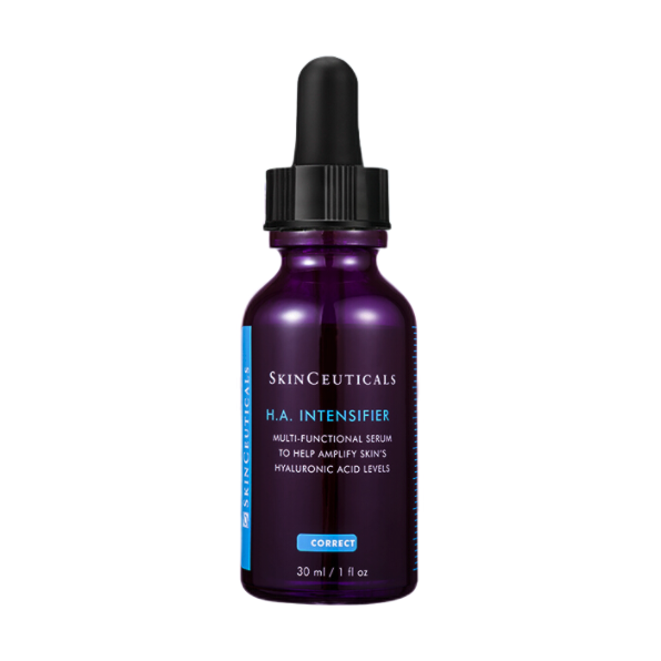 SKINCEUTICALS 修丽可 赋颜丰盈精华液 30ml 920元（需用券）