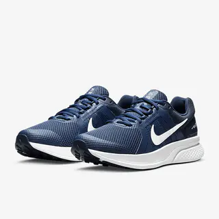 耐克 滔搏NIKE耐克男子RUN SWIFT 2低帮公路运动训练跑步鞋CU3517-400 280元 - 美泡泡 耐克 滔搏NIKE耐克男子RUN SWIFT 2低帮公路运动训练跑步鞋CU3517-400 280元 - 美泡泡