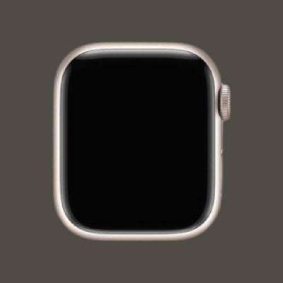 Apple Watch Series 9 智能手表 2219元包邮