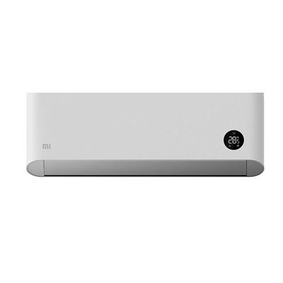 小米 Xiaomi 巨省电系列 KFR-26GW/V1A1 新一级能效 壁挂式空调 大1匹 1569.97元包邮