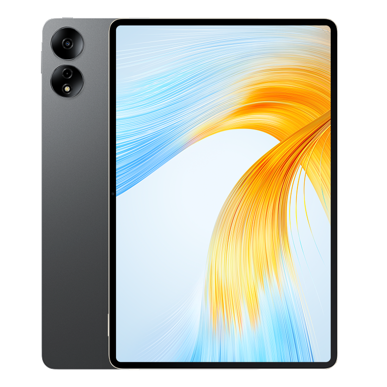 HONOR 荣耀 MagicPad 13英寸平板电脑（8+256GB 2.8K超清144Hz高刷巨屏 专业级8扬声器