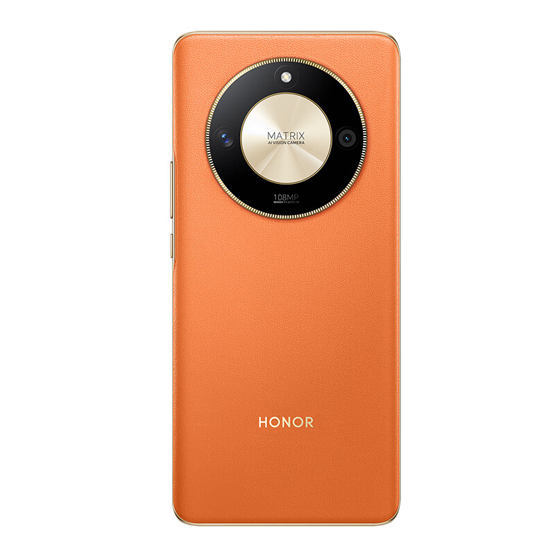 HONOR 荣耀 X50 5G手机16GB+512GB 1554元