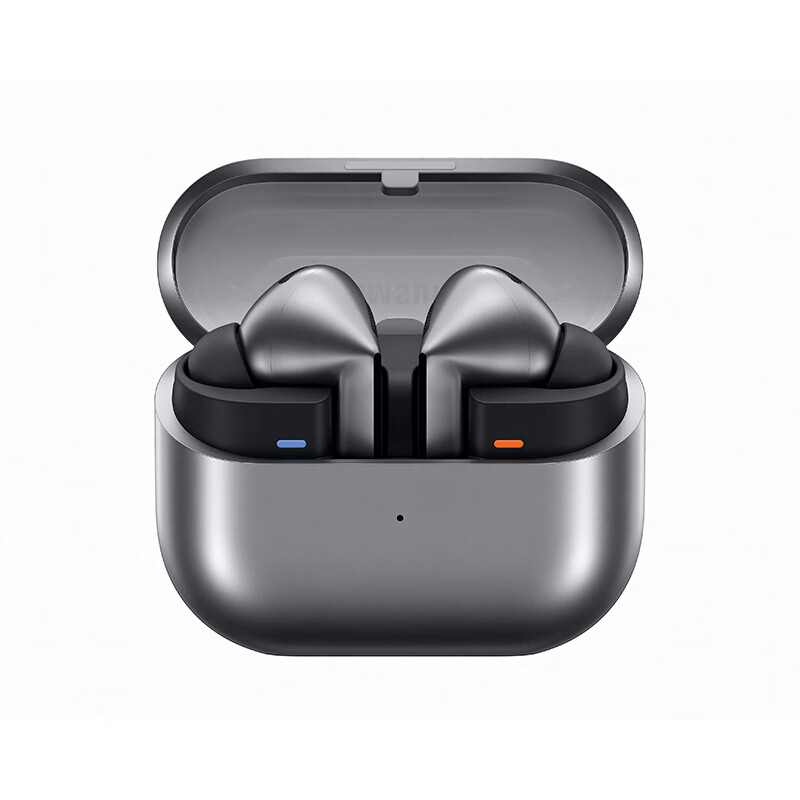 三星 Galaxy Buds3 Pro 入耳式降噪蓝牙耳机