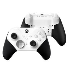 Microsoft 微软 Xbox Elite 无线控制器2代 青春版 游戏手柄 白色 679元（需用券）