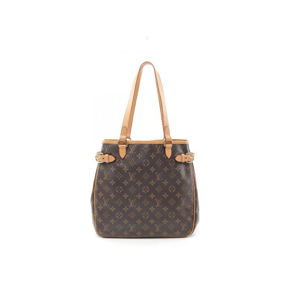 LOUIS VUITTON 路易威登 女士托特包 2101218429305 4561.56元