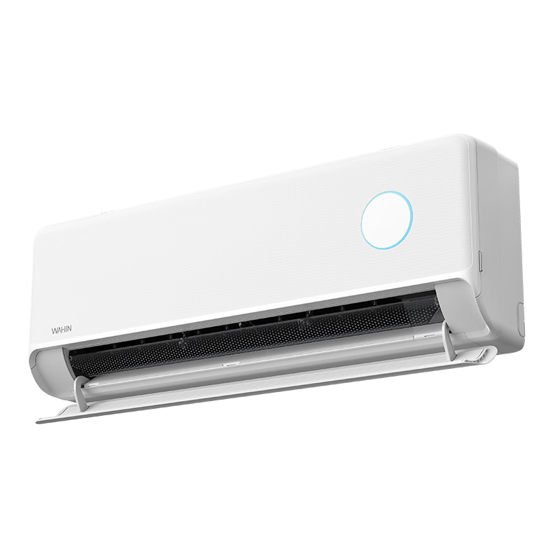 PLUS：WAHIN 华凌 神机二代Pro 大1.5匹挂机 KFR-35GW/N8HE1ⅡPro 2115.65元