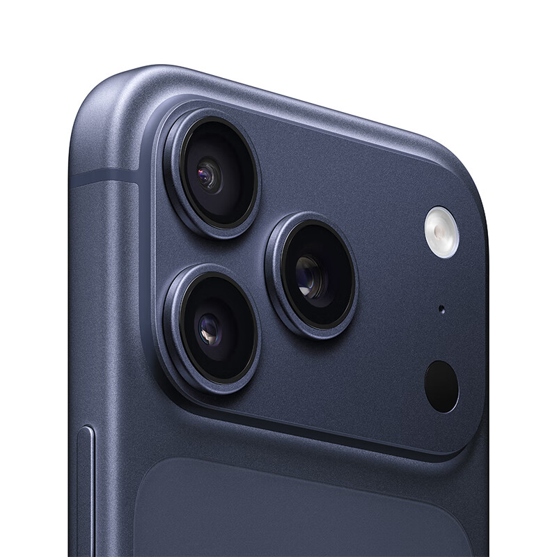 Apple iPhone 17 Pro 256GB 深蓝色 7149元（需用券）