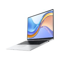 HONOR 荣耀 MagicBook X16 16英寸笔记本电脑（i5-13420H、16GB、512GB） ￥3399