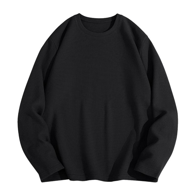 凡客诚品 男款运动T恤10186482946093 29.9元（需用券）