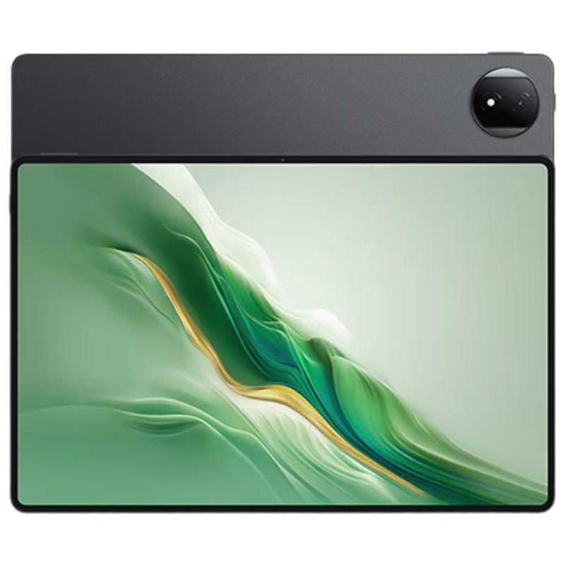 荣耀 平板MagicPad212.3英寸平板电脑 OLED护眼屏 手机互联互通 PC级生产力12+256GB
