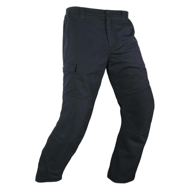 DECATHLON 迪卡侬 Warm Trousers 100 男子抓绒长裤 8315360 199.9元