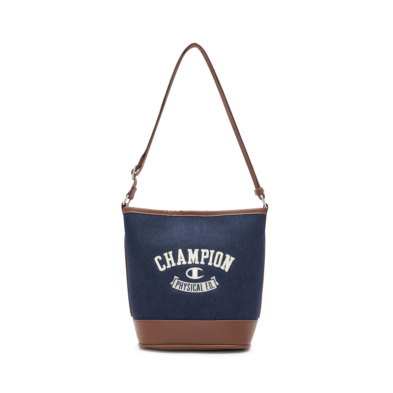 移动端：Champion 男女通用小肩包 U4CACPU11 197.1元