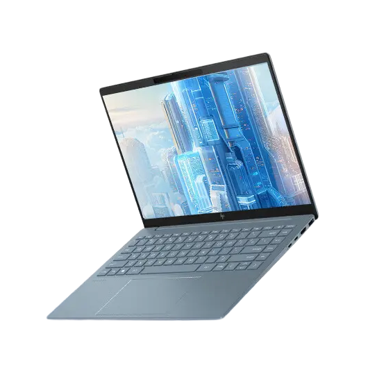 惠普 星Book Pro 14 （Core Ultra5 125H、核芯显卡、32GB、1TB SSD、2.8K、OLED、120Hz、14