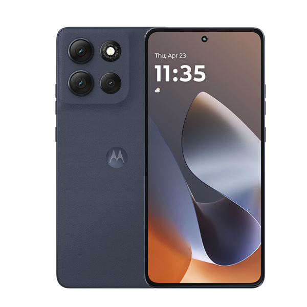 摩托罗拉 moto g100 Pro 5G手机 8+256G 977元