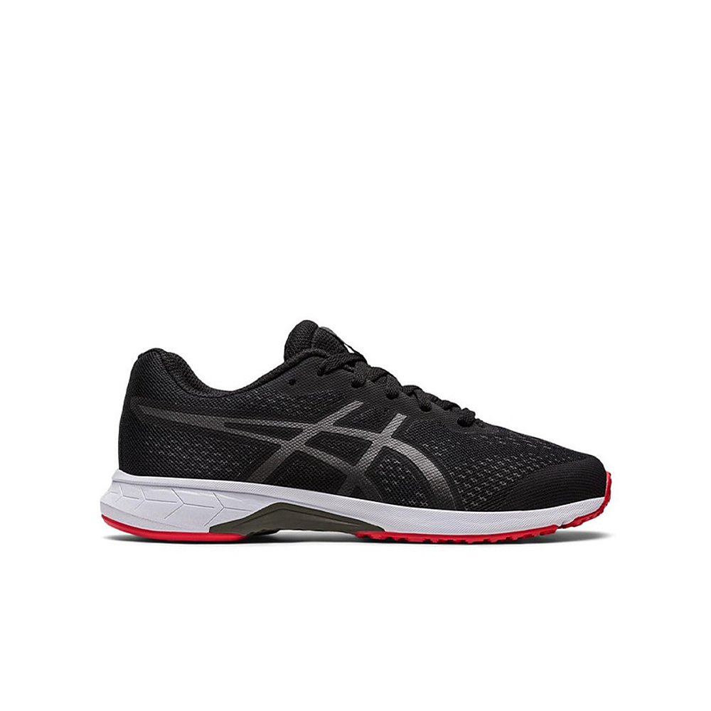 ASICS 亚瑟士 LAZERBEAM RH 女子运动跑鞋 1154A144 271.62元