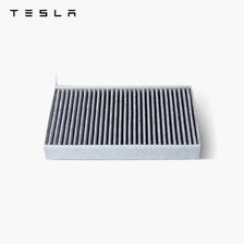 TESLA 特斯拉 Model 3/Y 空调滤清器滤芯新能源汽车网格滤清器 119元