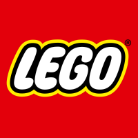 LEGO官网2024合集，收藏备查新品 买赠 打折消息 满送价值$25好礼
