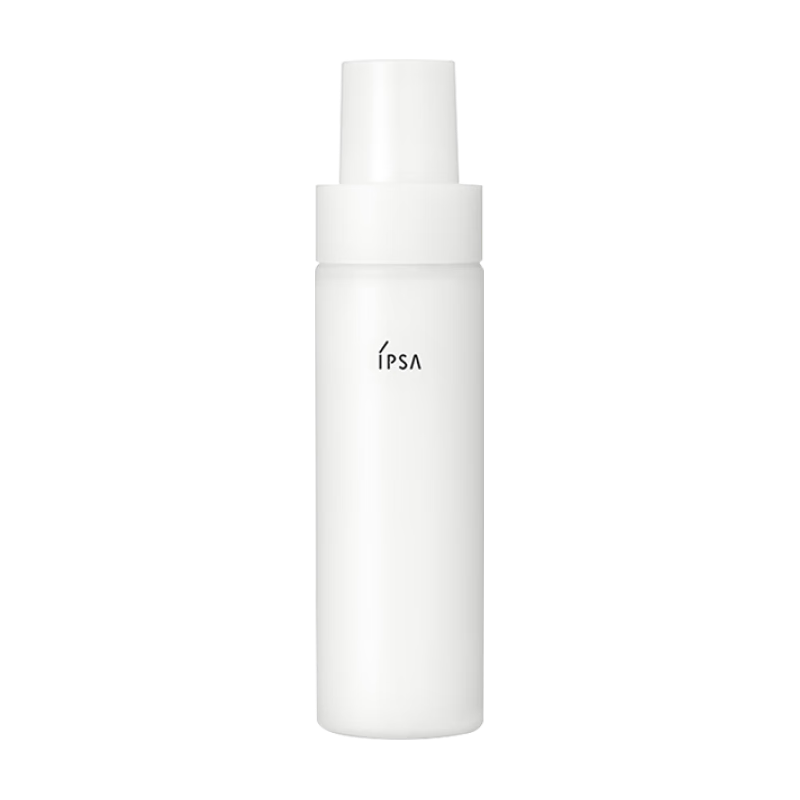 茵芙莎 温和清洁 洁面泡沫 125ml 146元（需用券）