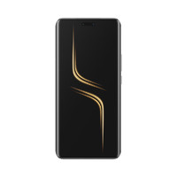 HONOR 荣耀 Magic6 至臻版 5G手机 16GB+512GB ￥5590