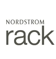 Nordstrom Rack：全场猎宝 低价不简约 杨幂同款马丁靴$79 低至1折