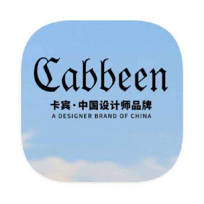 促销活动：唯品会 卡宾Cabben男装 打0.6折 打0.6折