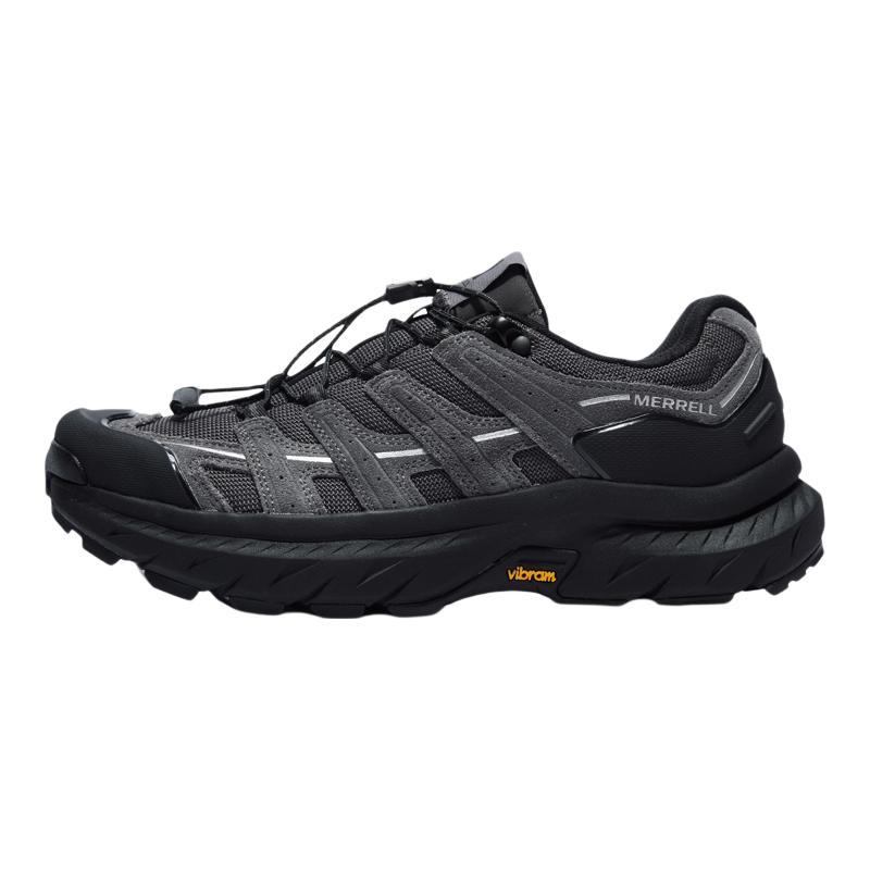 MERRELL 迈行LTR 男女专业登山徒步鞋 297.9元（需用券）