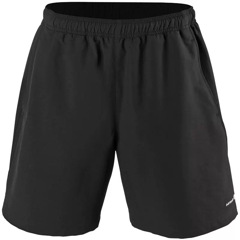 迪卡侬 DECATHLON 100系列 男子运动短裤 8573042 ￥49.9